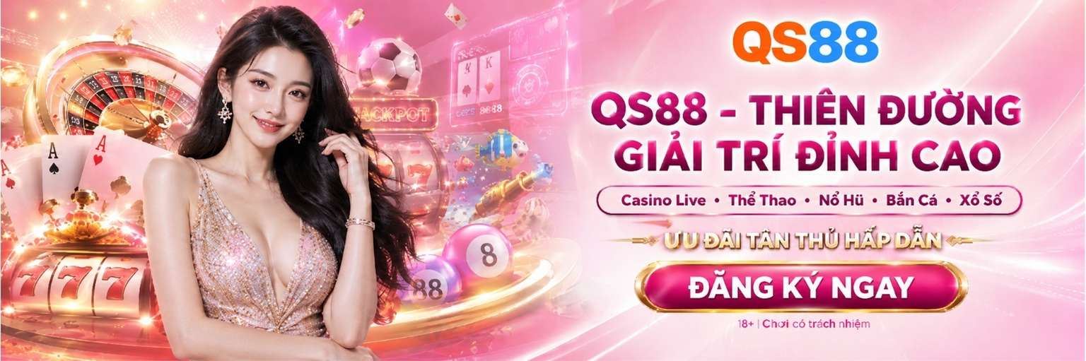 QS88