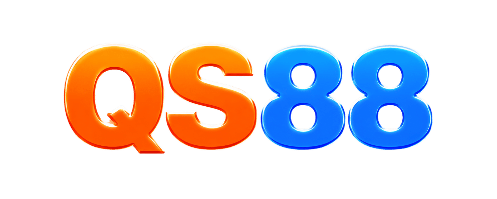 jrszhibo.co